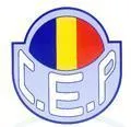 Logo of Principat