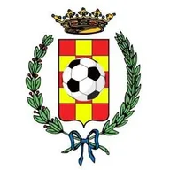 Logo of Atletico Pinto
