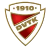 Logo of Gyongyos
