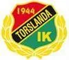Logo of Torslanda IK U19