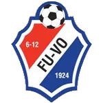 Logo of Funnefoss/Vormsund