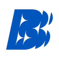 Logo of Volna Kovernino