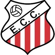 Logo of Comercial EC U20