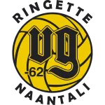Logo of VG 62