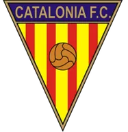 Logo of Catalonia(w)
