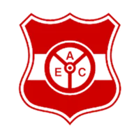 Logo of Auto Esporte U20