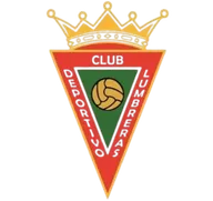 Logo of Lumbreras