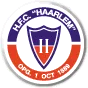 Logo of Haarlem