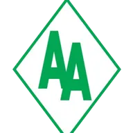 Logo of Atletico Arsenal