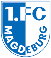 Logo of Magdeburg Am