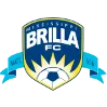 Logo of Mississippi Brilla