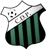 Logo of Deportivo Pinoza