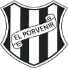 Logo of El Porvenir (w)
