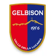 Logo of Gelbison