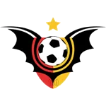 Logo of Murcielagos FC II