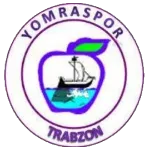 Logo of Yomraspor