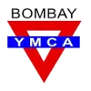 Logo of Bombay Ymca