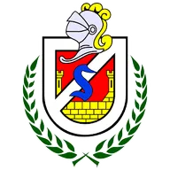 Logo of Deportes La Serena