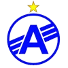 Logo of Atletico Amazonense