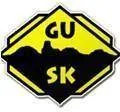 Logo of Gamla Upsala SK