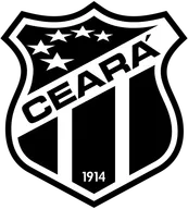 Logo of Ceara B