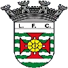 Logo of Leca