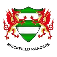 Logo of Brickfield Rangers
