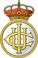 Logo of Real Union