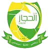 Logo of Hercue
