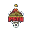 Logo of Tunas Ngaglik