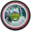 Logo of Mojo Ketema