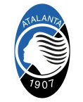 Logo of Atalanta U18