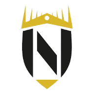 Logo of SS Nola 1925