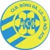 Logo of Ha Noi II(w)