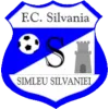 Logo of CS Sportul Simleu Silvaniei