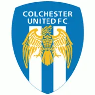 Logo of Colchester United U18