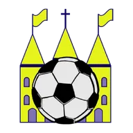 Logo of Staphorst