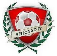 Logo of Veitongo FC
