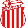 Logo of Bela Vista