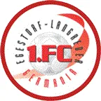 Logo of Germania Egestorf