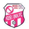 Logo of Niigata University of Management