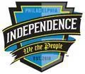 Logo of Philadelphia Independence (w)
