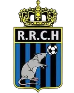 Logo of RRC Hamoir
