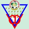 Logo of Valdepenas