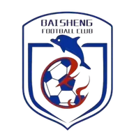 Logo of Wuhu Baisheng