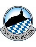 Logo of TSV Bogen