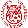 Logo of Tempo Overijse