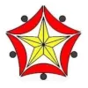Logo of Talenta Banua FC