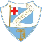 Logo of Sanremese
