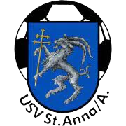 Logo of St. Anna am Aigen